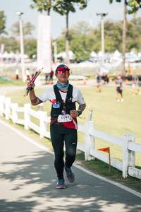 BIB: 
                            <button type="button" onclick="openModal(27725386)" class="btn btn-primary btn-sm float-right btn-popup" data-toggle="modal" data-target=".modal-high-quality">
                        <i class="fas fa-shopping-cart"></i> Add to Cart
                    </button>
                                            <button type="button" onclick="isThisMe(27725386, true)" class="btn btn-success btn-sm float-right btn-popup btn-isme hidden" data-toggle="tooltip" data-placement="bottom" title="นี่คือรูปของคุณใช่ไหม คลิกที่นี่เพื่อเอาเข้าอัลบั้ม">
                        <i class="fas fa-plus"></i> Add to album
                    </button>
                    <button type="button" onclick="isThisMe(27725386, false)" class="btn btn-warning btn-sm float-right btn-popup btn-isnotme hidden">
                        <i class="fas fa-ban"></i> Remove from album
                    </button>